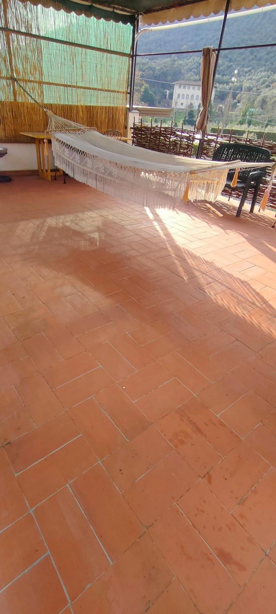 La Tenuta Di Eva Pisa Esterno foto