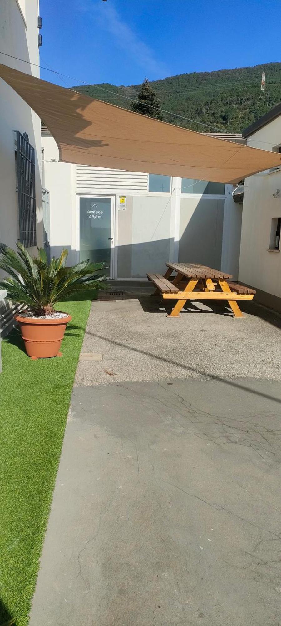 La Tenuta Di Eva Pisa Esterno foto
