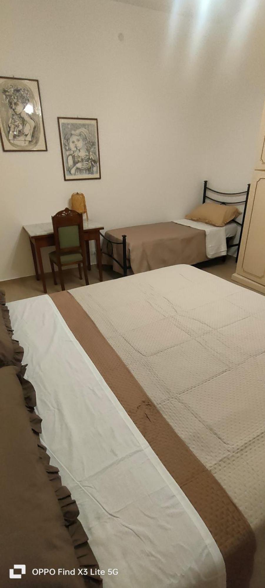 La Tenuta Di Eva Pisa Esterno foto